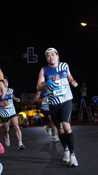 BIB: 43879
                            <button type="button" onclick="openModal(23042627)" class="btn btn-primary btn-sm float-right btn-popup" data-toggle="modal" data-target=".modal-high-quality">
                        <i class="fas fa-shopping-cart"></i> Add to Cart
                    </button>
                                            <button type="button" onclick="isThisMe(23042627, true)" class="btn btn-success btn-sm float-right btn-popup btn-isme hidden" data-toggle="tooltip" data-placement="bottom" title="นี่คือรูปของคุณใช่ไหม คลิกที่นี่เพื่อเอาเข้าอัลบั้ม">
                        <i class="fas fa-plus"></i> Add to album
                    </button>
                    <button type="button" onclick="isThisMe(23042627, false)" class="btn btn-warning btn-sm float-right btn-popup btn-isnotme hidden">
                        <i class="fas fa-ban"></i> Remove from album
                    </button>